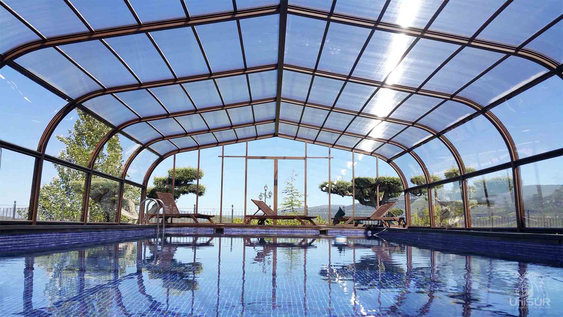 cubierta-alta-piscina-Alicante