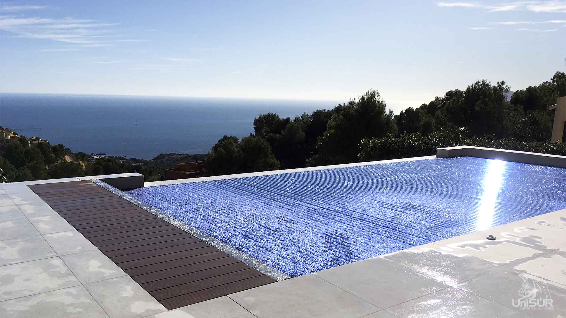 cubierta-piscina-persiana-lamas-Alicante