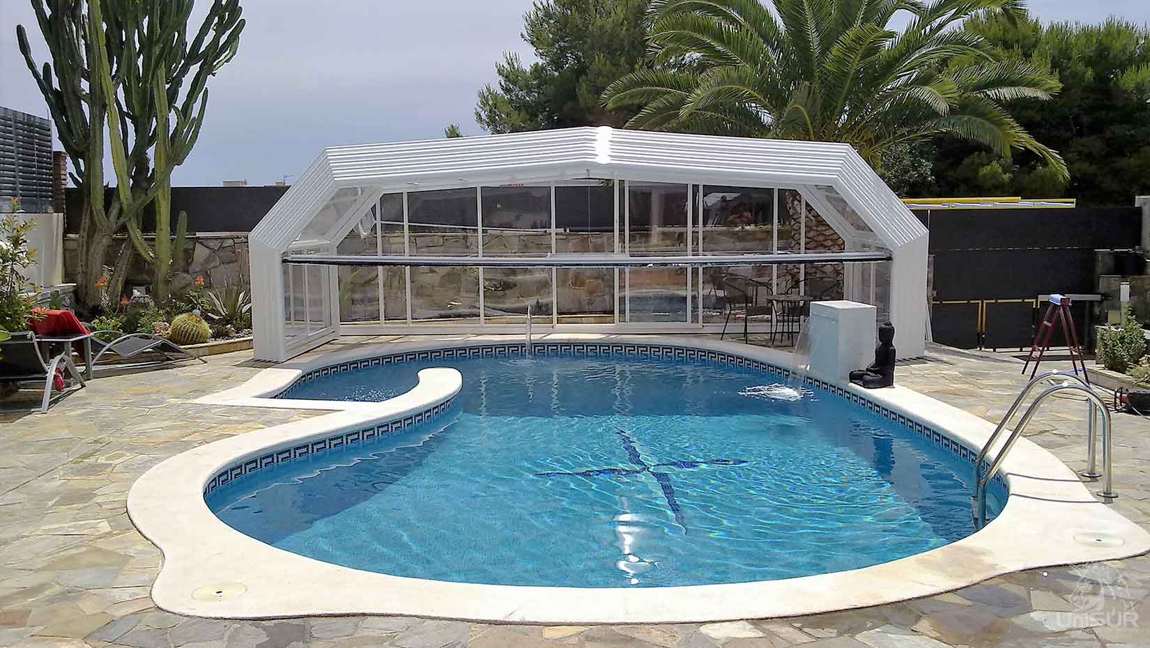 cubierta-alta-telescopica-piscina-Tarragona