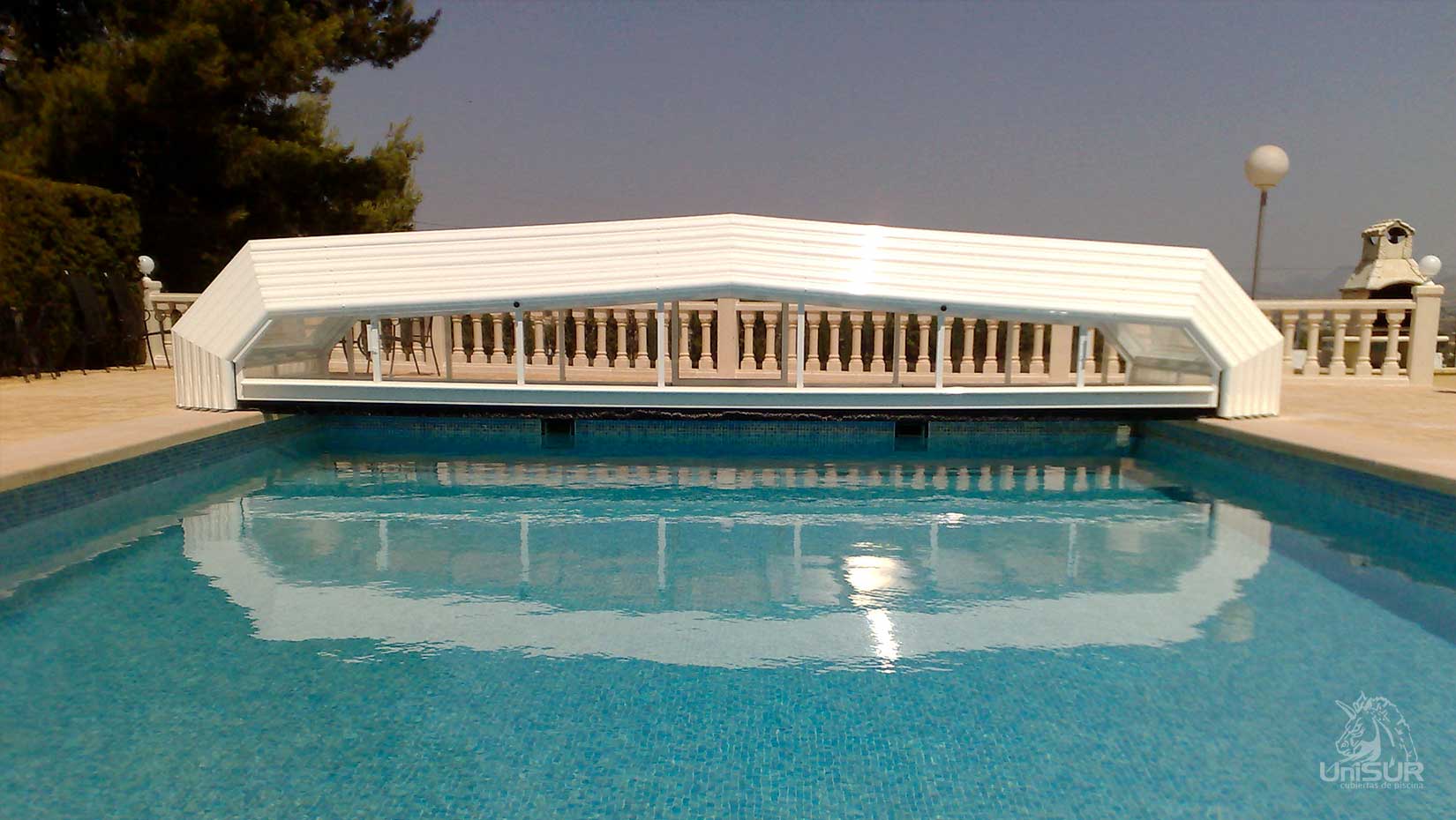 cubierta-baja-telescopica-piscina-Alicante